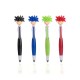 Moptopper Screen Cleaner with Stylus Pen